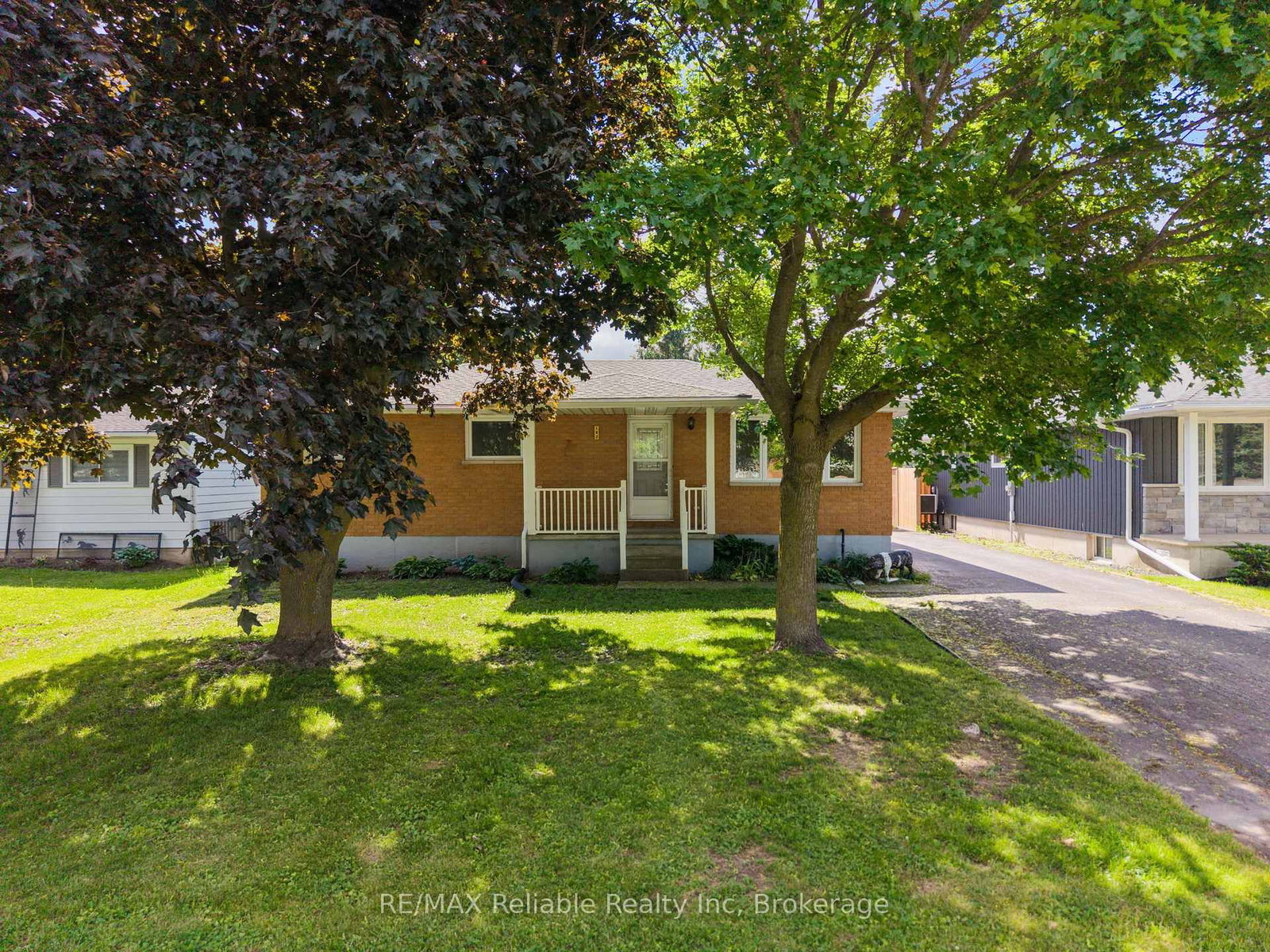 182 Jarvis Street S • Huron East, ON photo 35