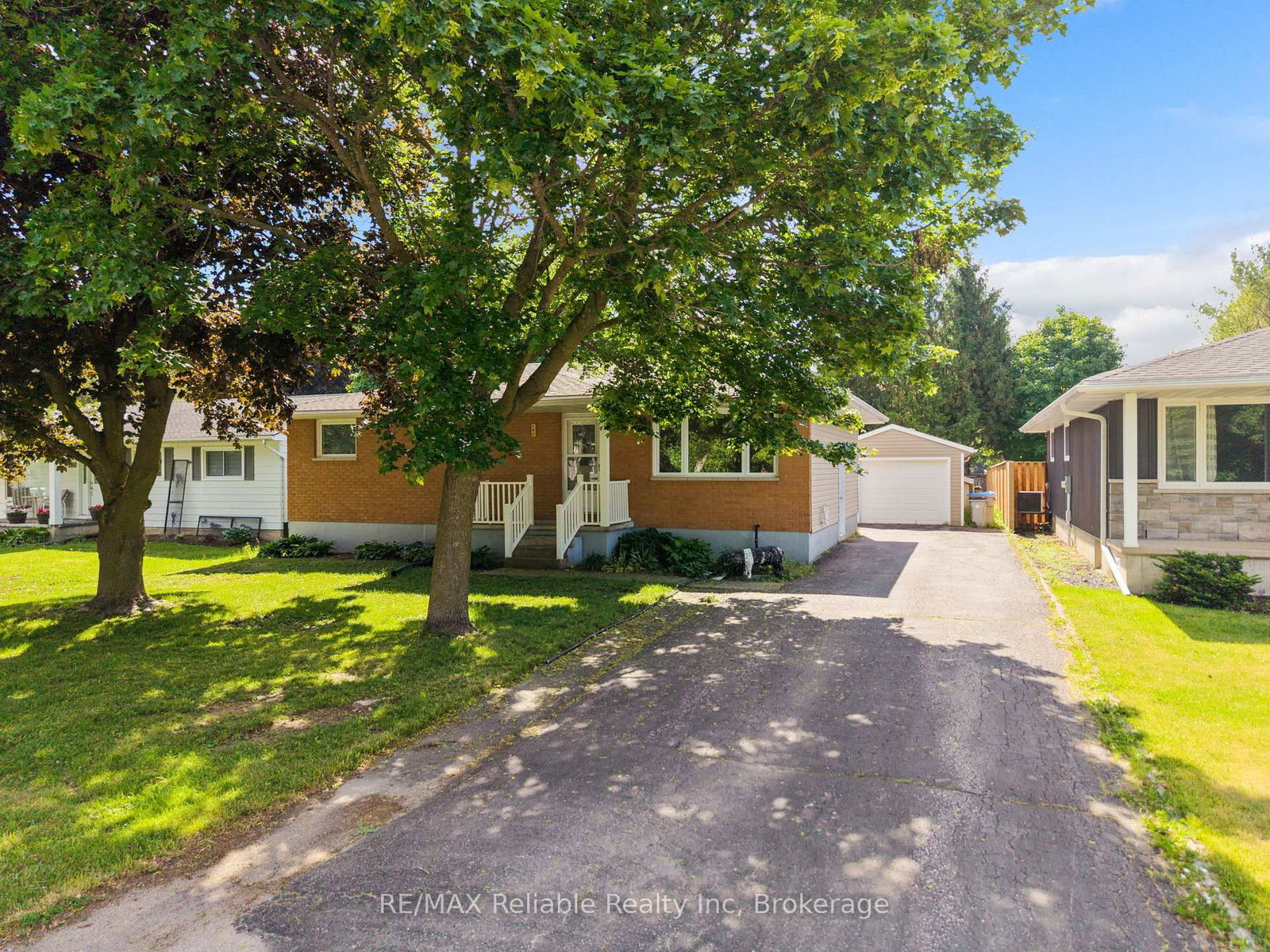 182 Jarvis Street S • Huron East, ON photo 36