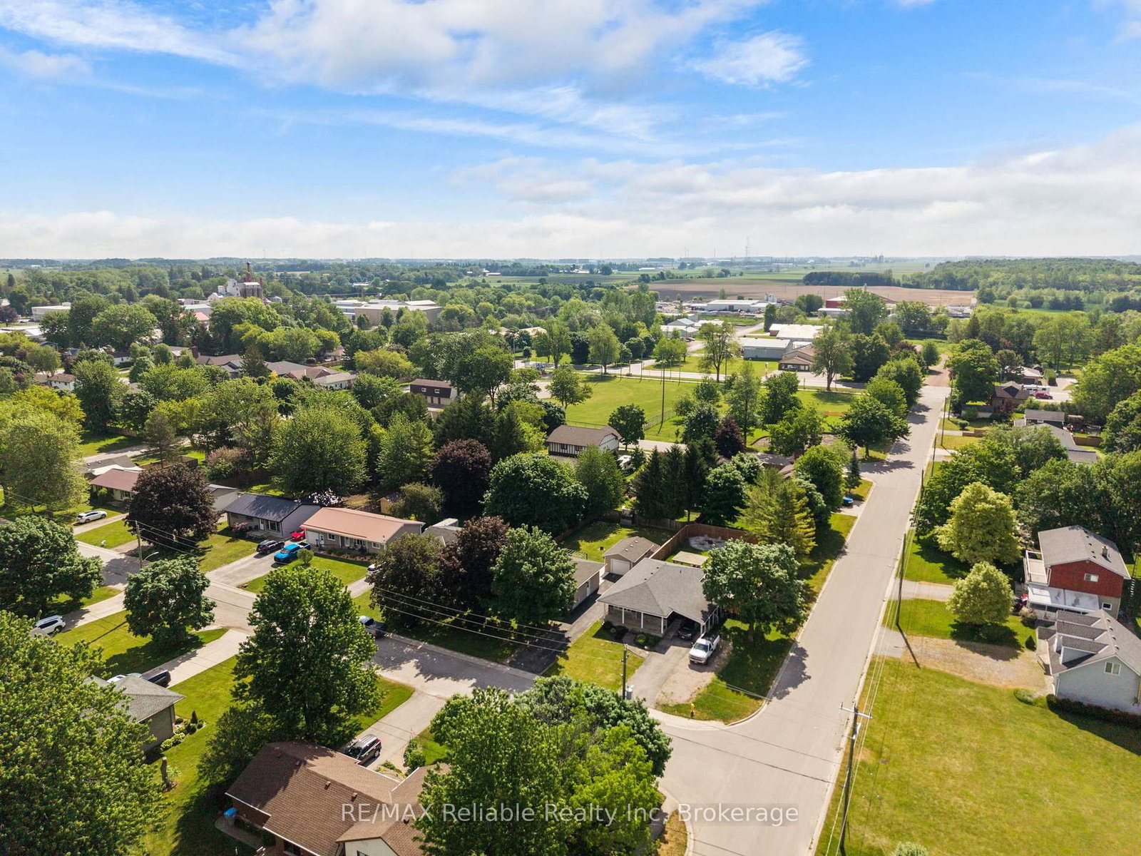 182 Jarvis Street S • Huron East, ON photo 38