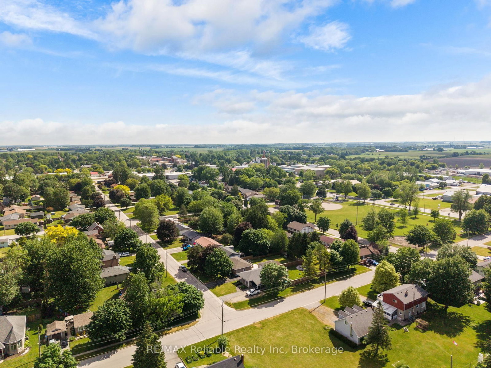 182 Jarvis Street S • Huron East, ON photo 39