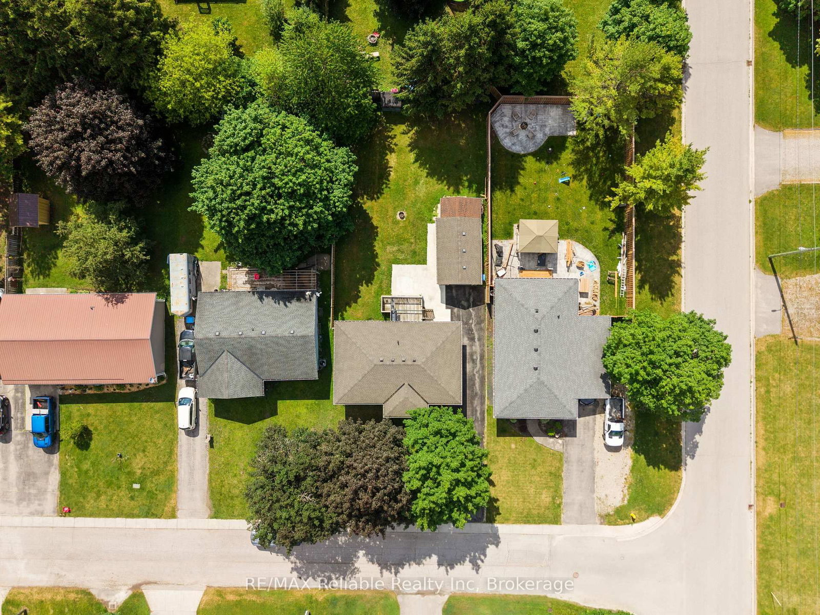182 Jarvis Street S • Huron East, ON photo 40