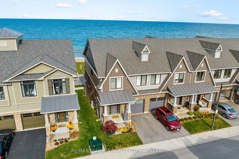 60 Waterview Lane