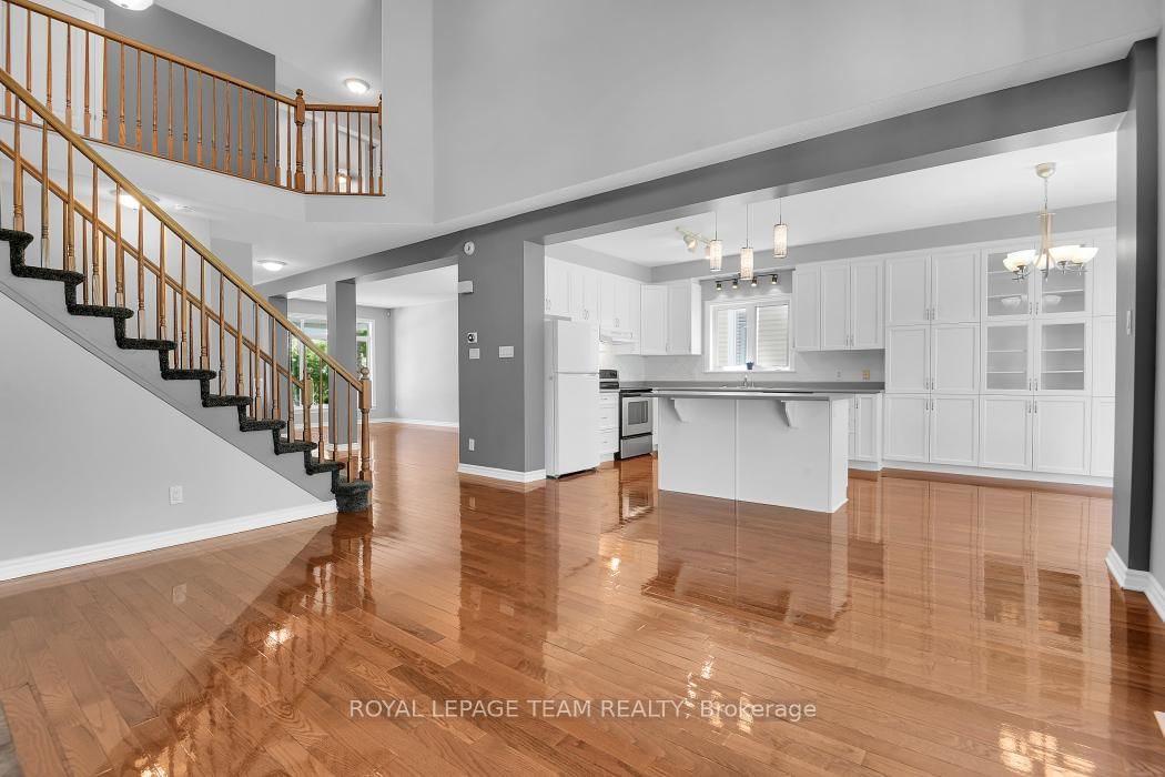 763 Long Point Circle • Ottawa, ON photo 11