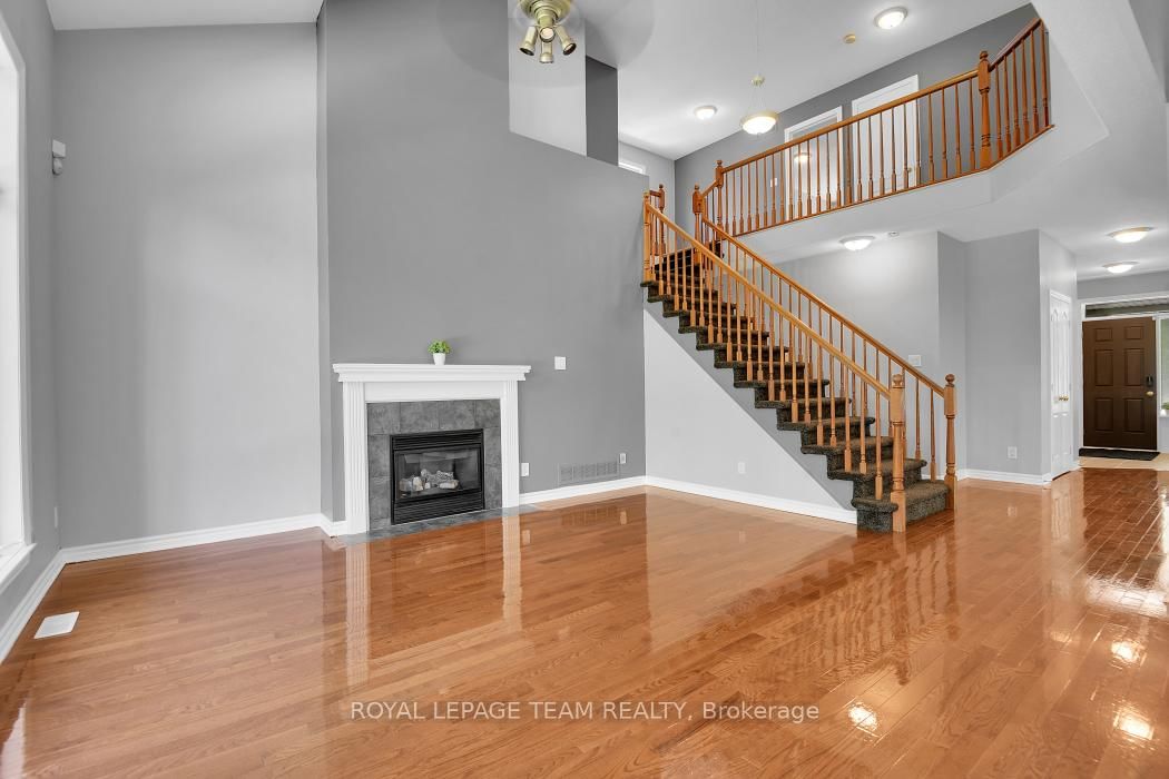 763 Long Point Circle • Ottawa, ON photo 12