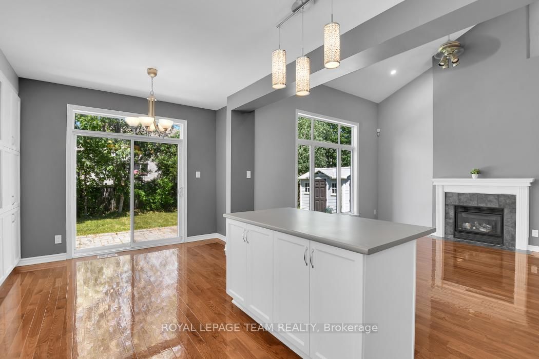 763 Long Point Circle • Ottawa, ON photo 15