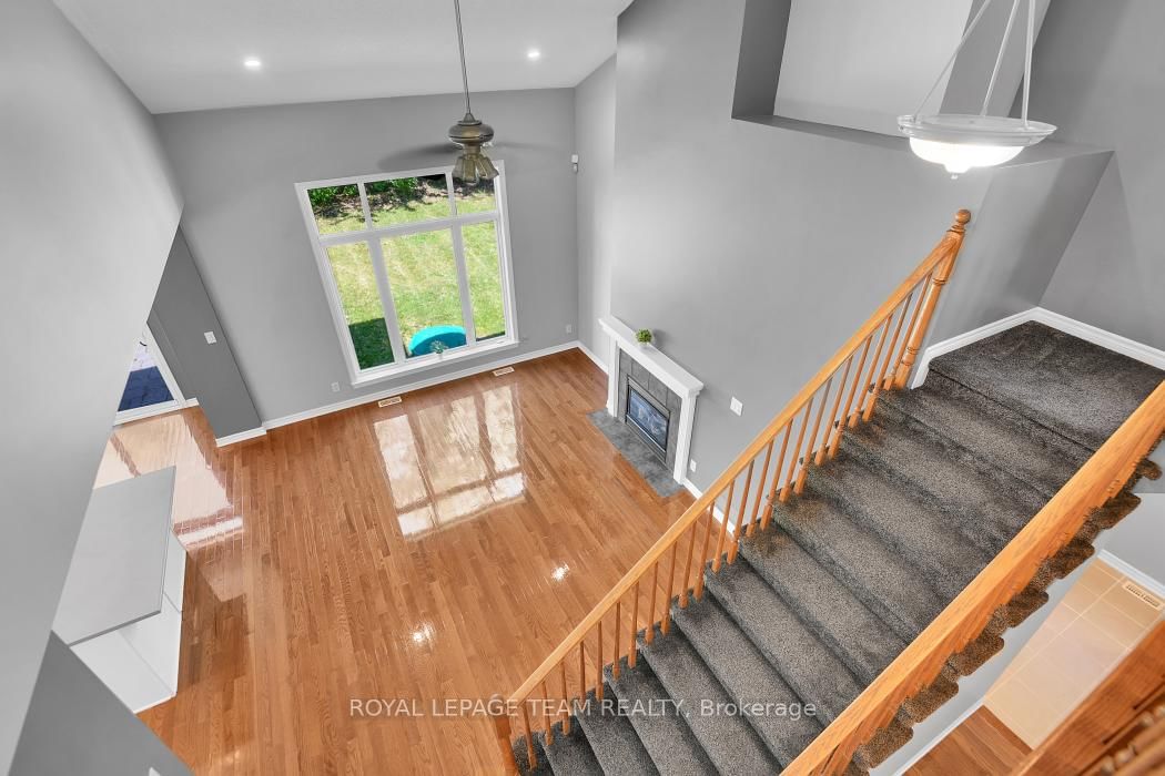 763 Long Point Circle • Ottawa, ON photo 19
