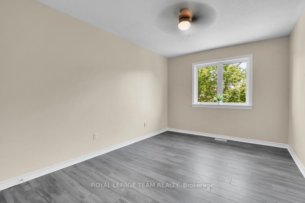 763 Long Point Circle • Ottawa, ON photo 24