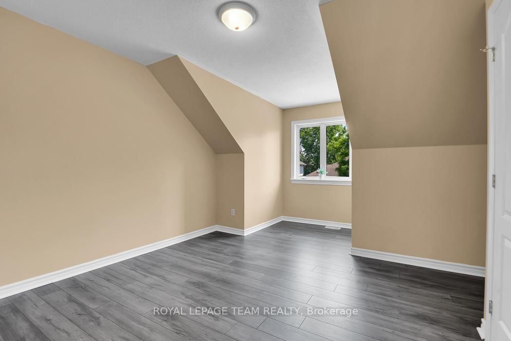 763 Long Point Circle • Ottawa, ON photo 25