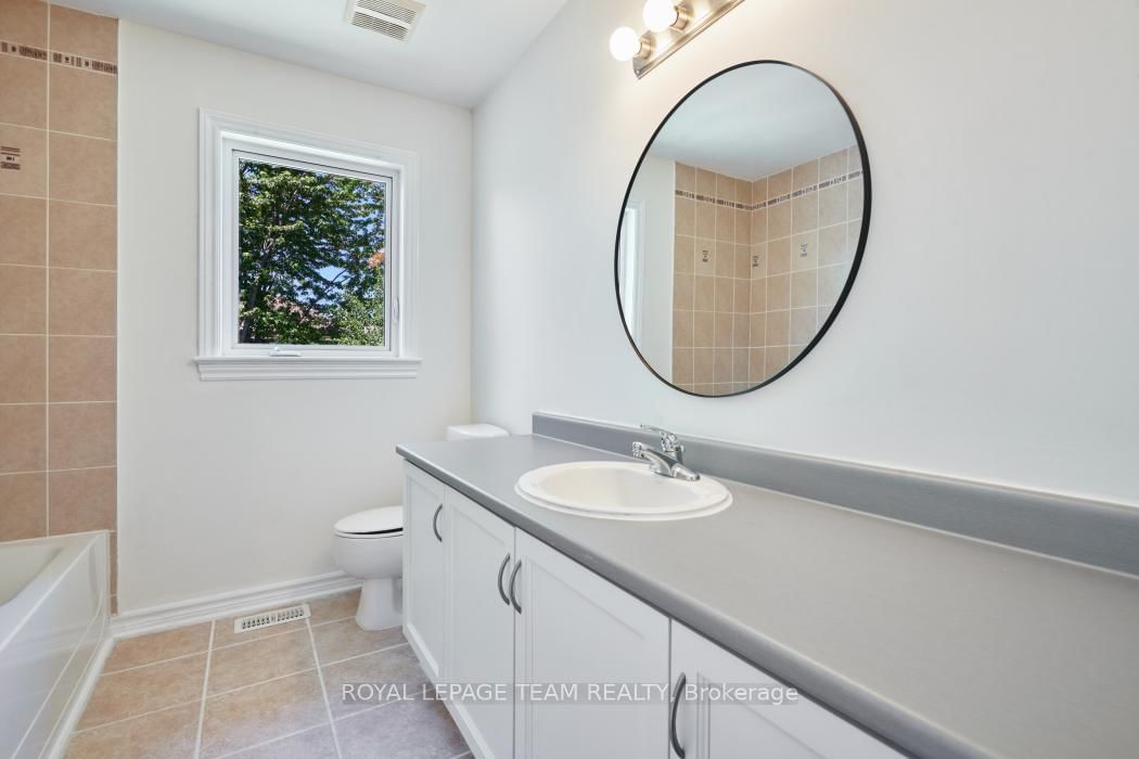 763 Long Point Circle • Ottawa, ON photo 26