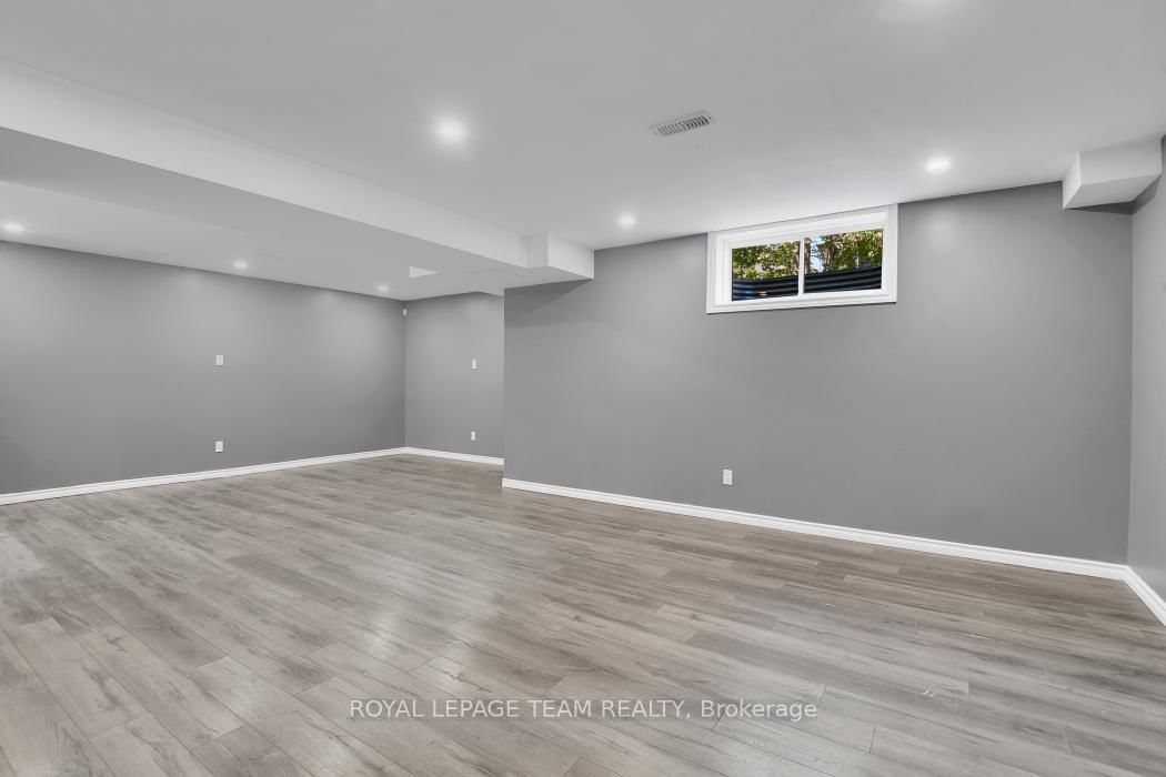 763 Long Point Circle • Ottawa, ON photo 27