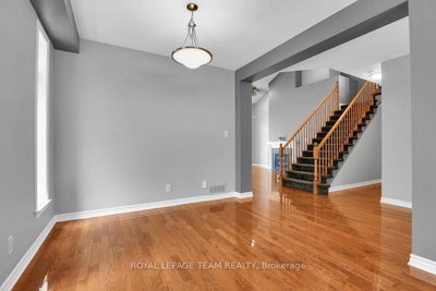 763 Long Point Circle • Ottawa, ON photo 8