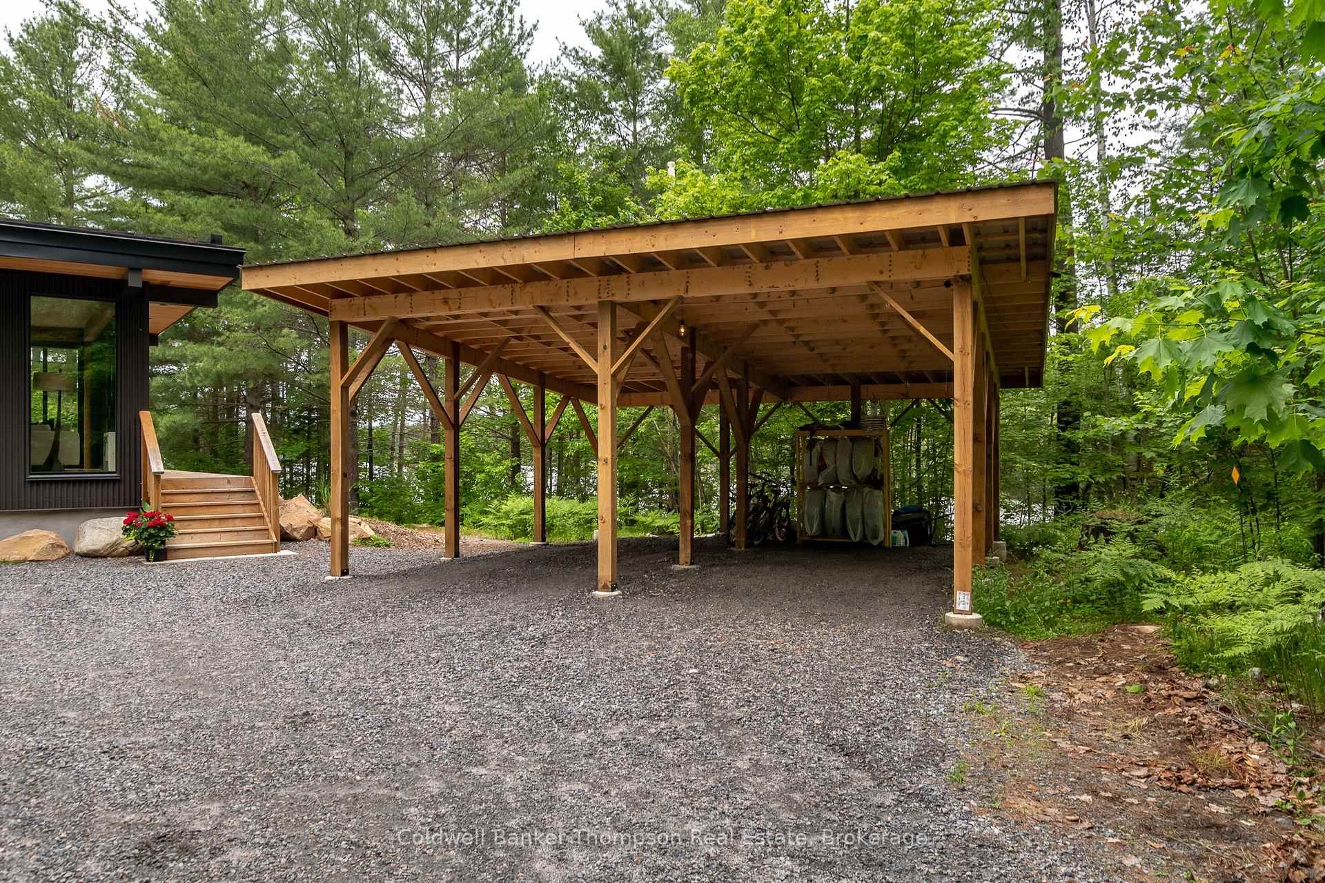 1558 South Lancelot Road