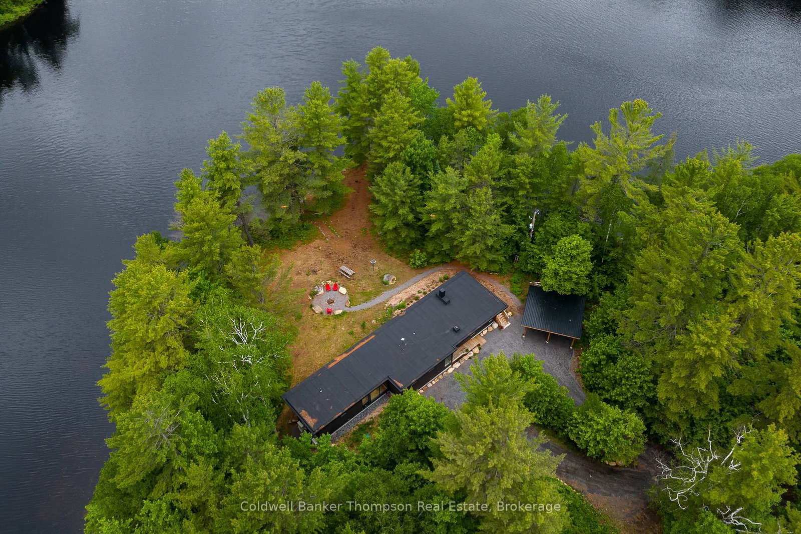 Listing Image 45