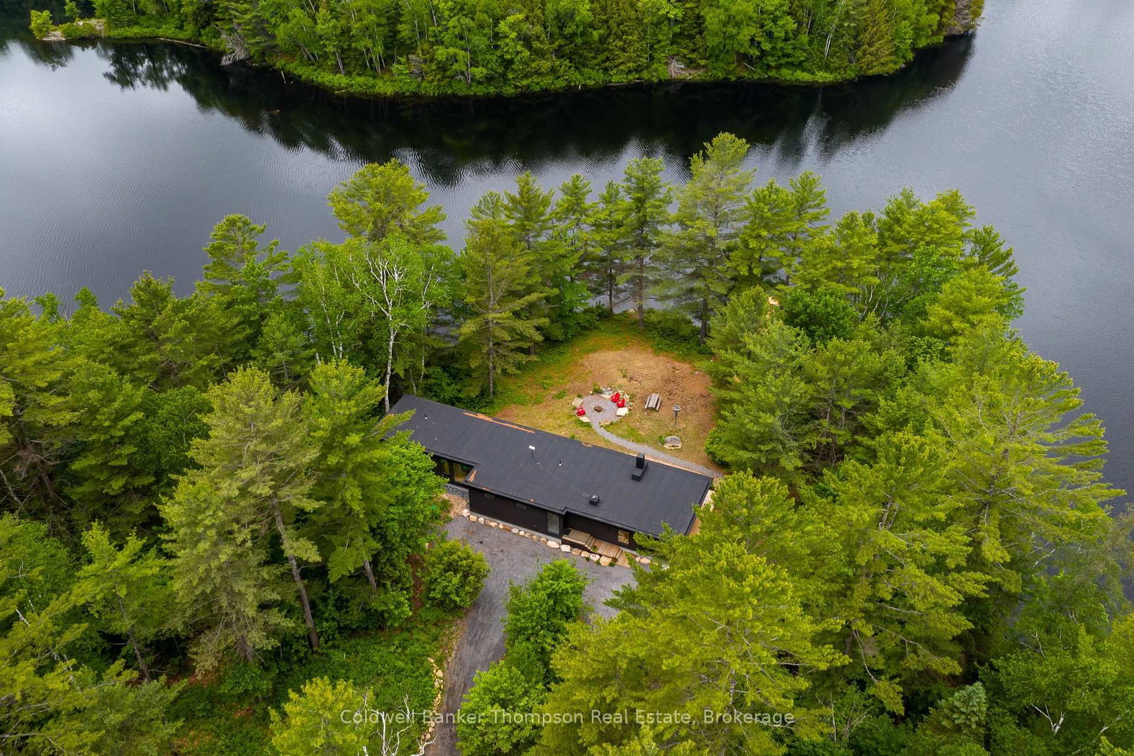 Listing Image 49