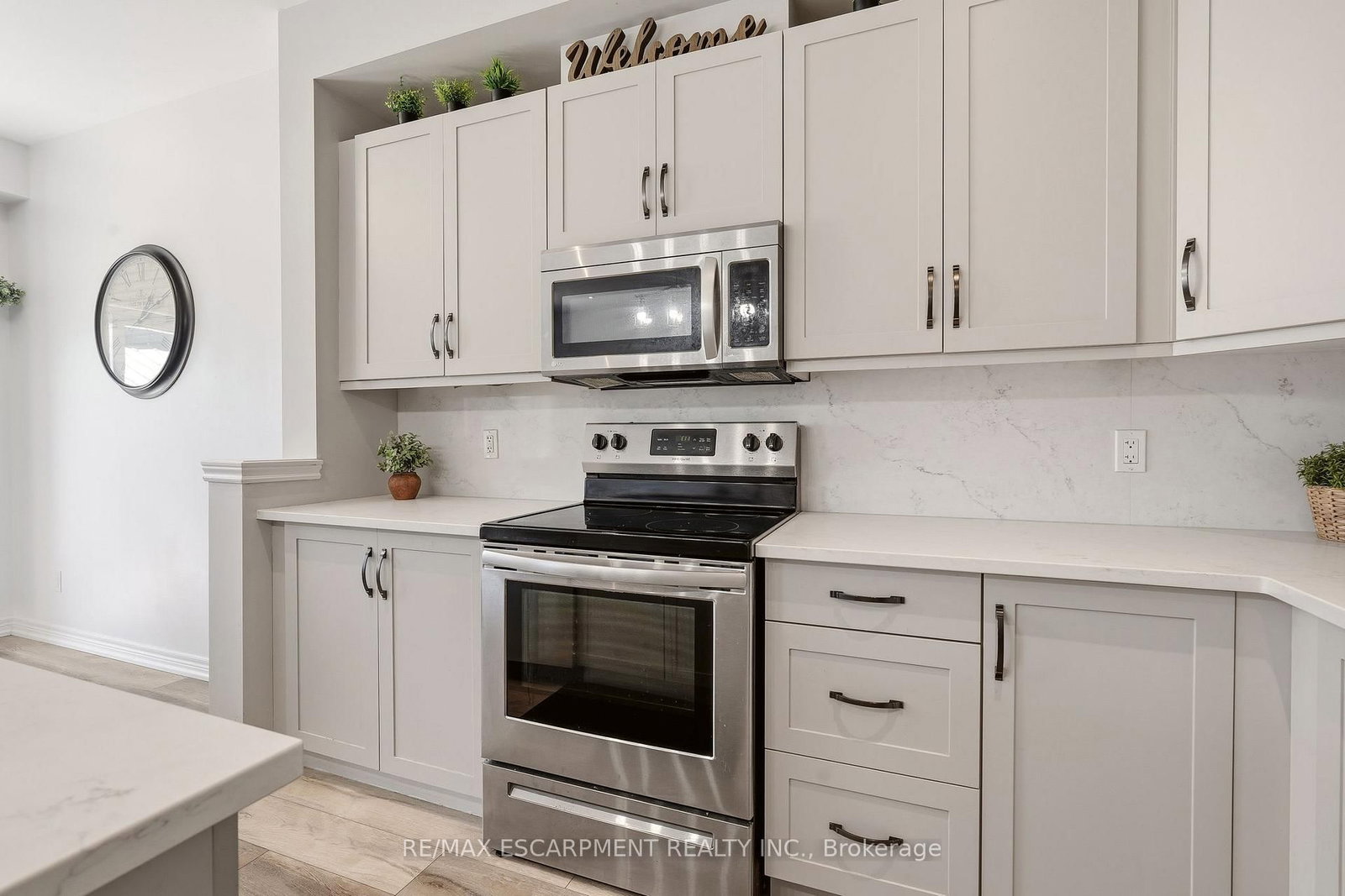 19 Severino Circle • West Lincoln, ON photo 12