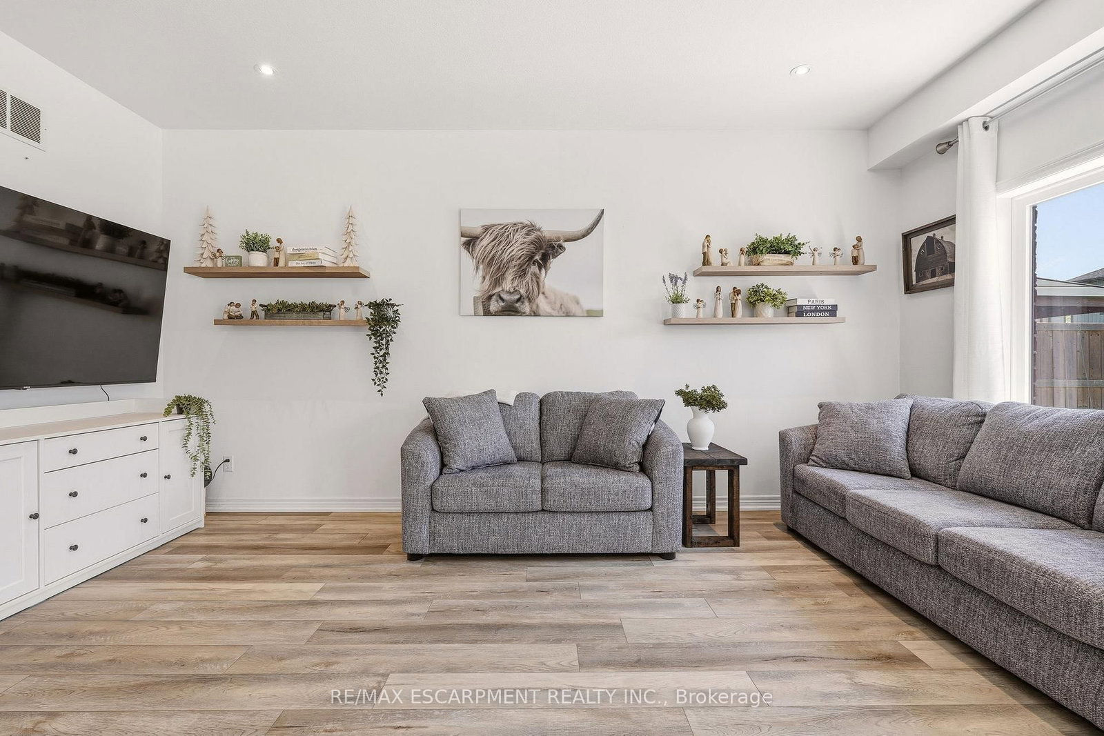 19 Severino Circle • West Lincoln, ON photo 16