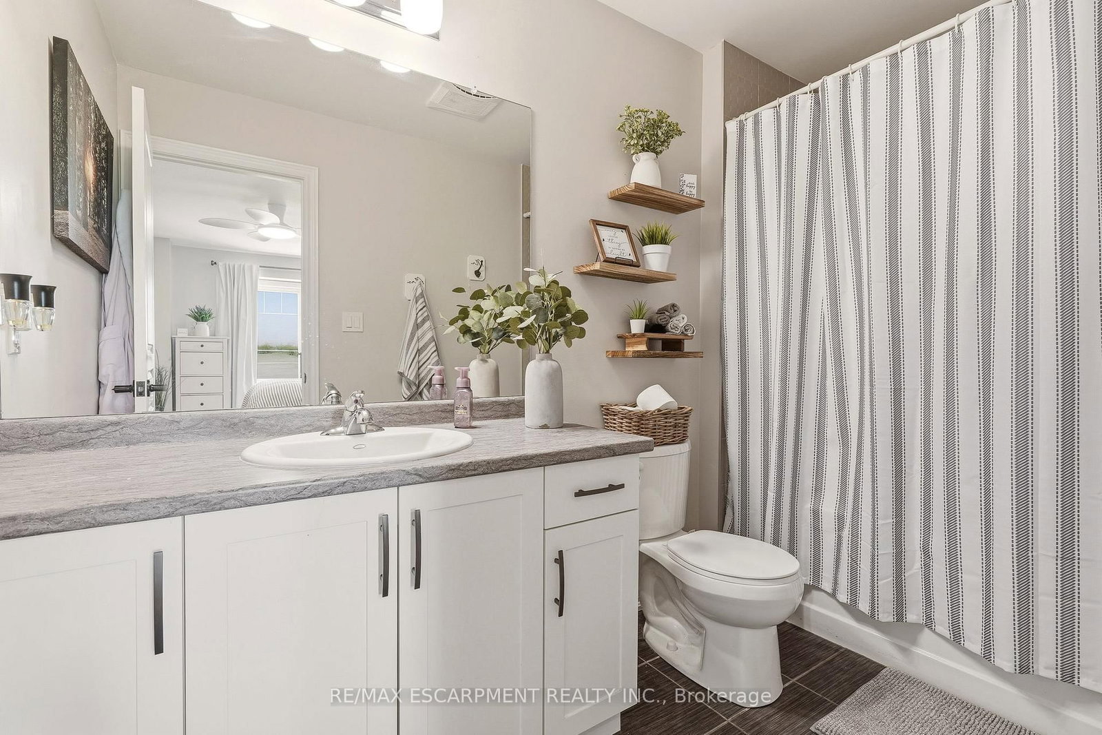 19 Severino Circle • West Lincoln, ON photo 22
