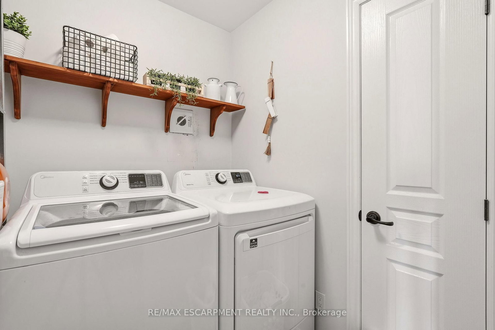 19 Severino Circle • West Lincoln, ON photo 23