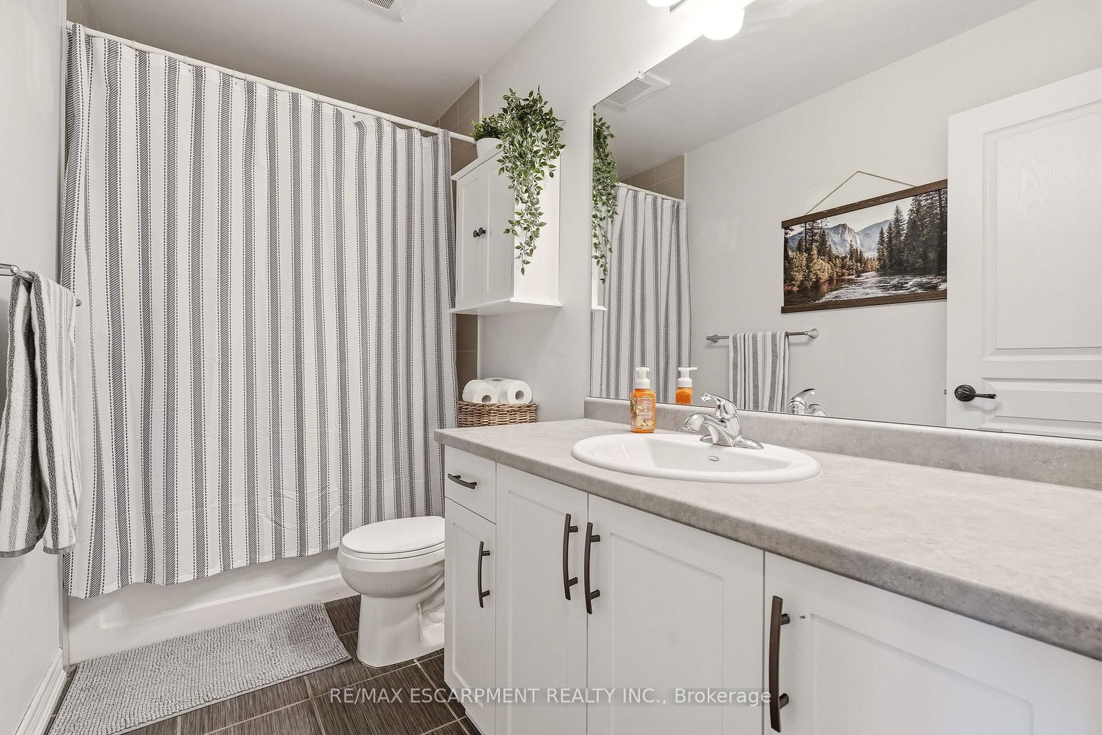 19 Severino Circle • West Lincoln, ON photo 24