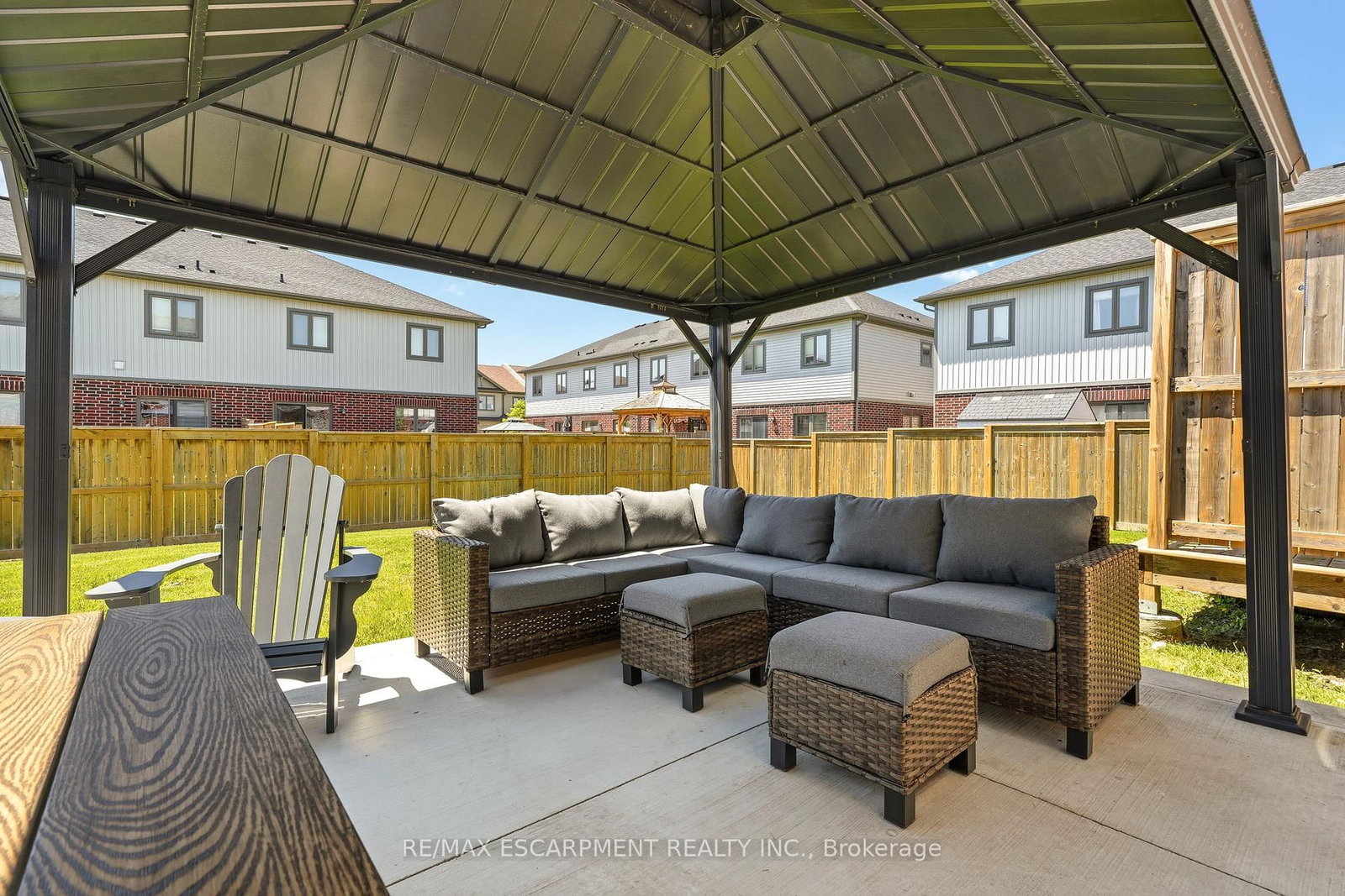19 Severino Circle • West Lincoln, ON photo 28