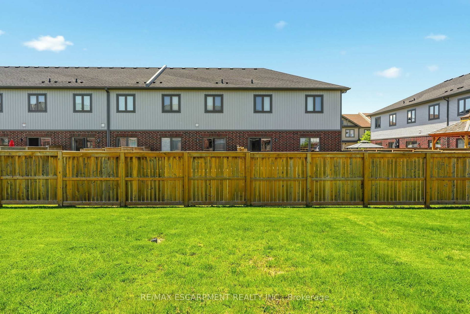 19 Severino Circle • West Lincoln, ON photo 29