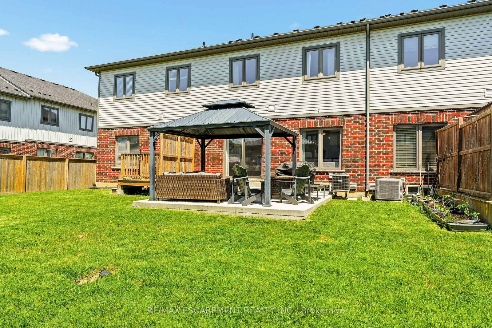 19 Severino Circle • West Lincoln, ON photo 30