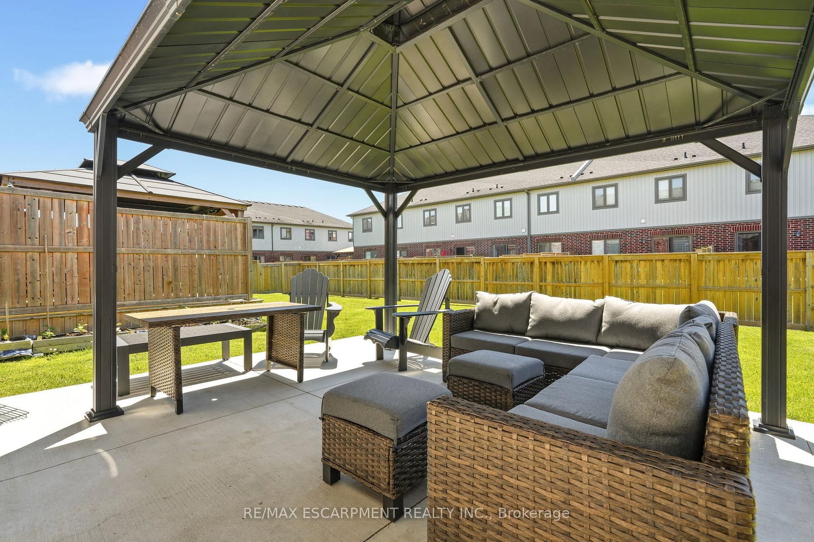 19 Severino Circle • West Lincoln, ON photo 33