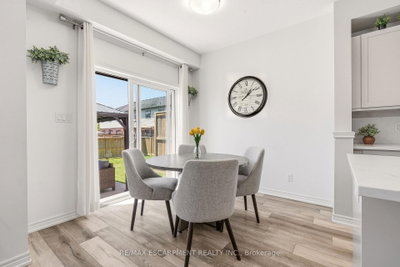 19 Severino Circle • West Lincoln, ON photo 8