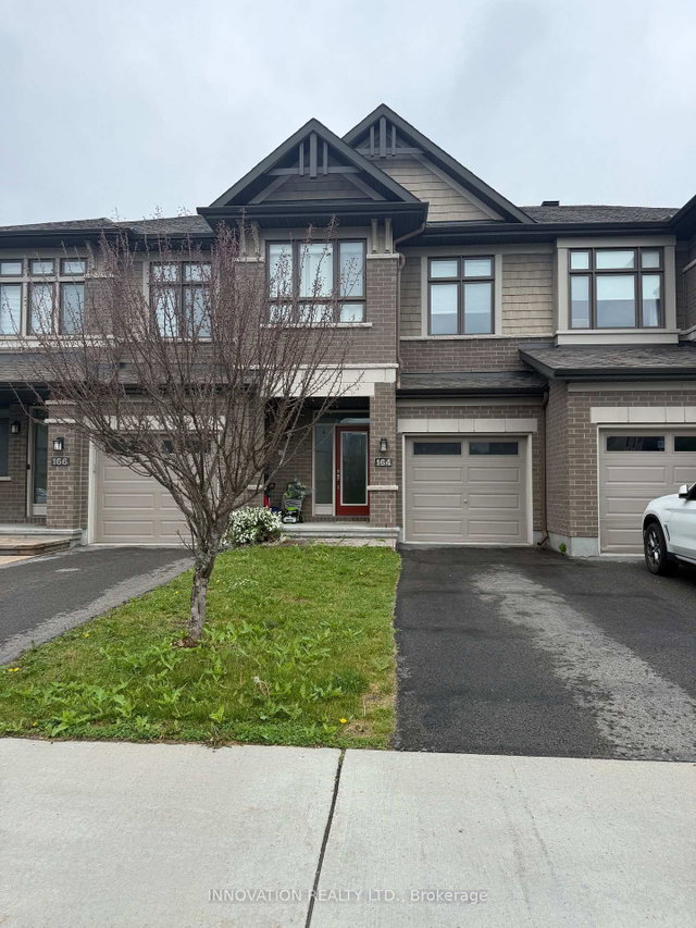 164 Larimar Circle