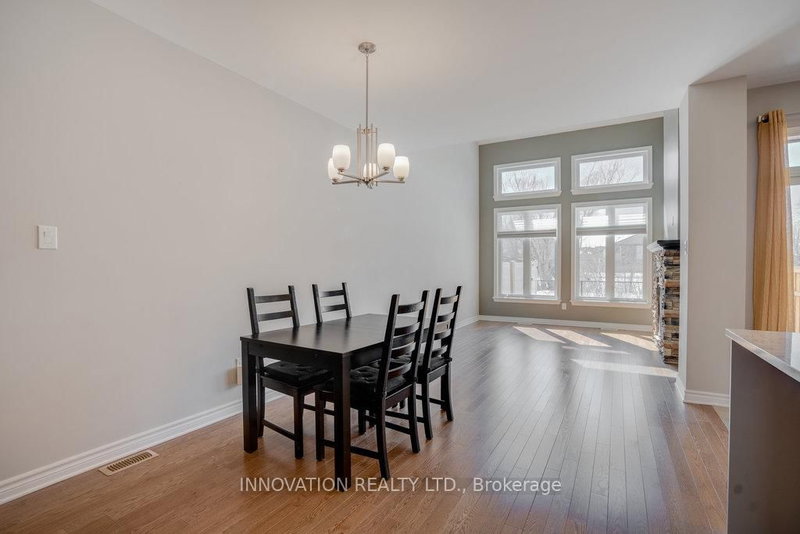 164 Larimar Circle