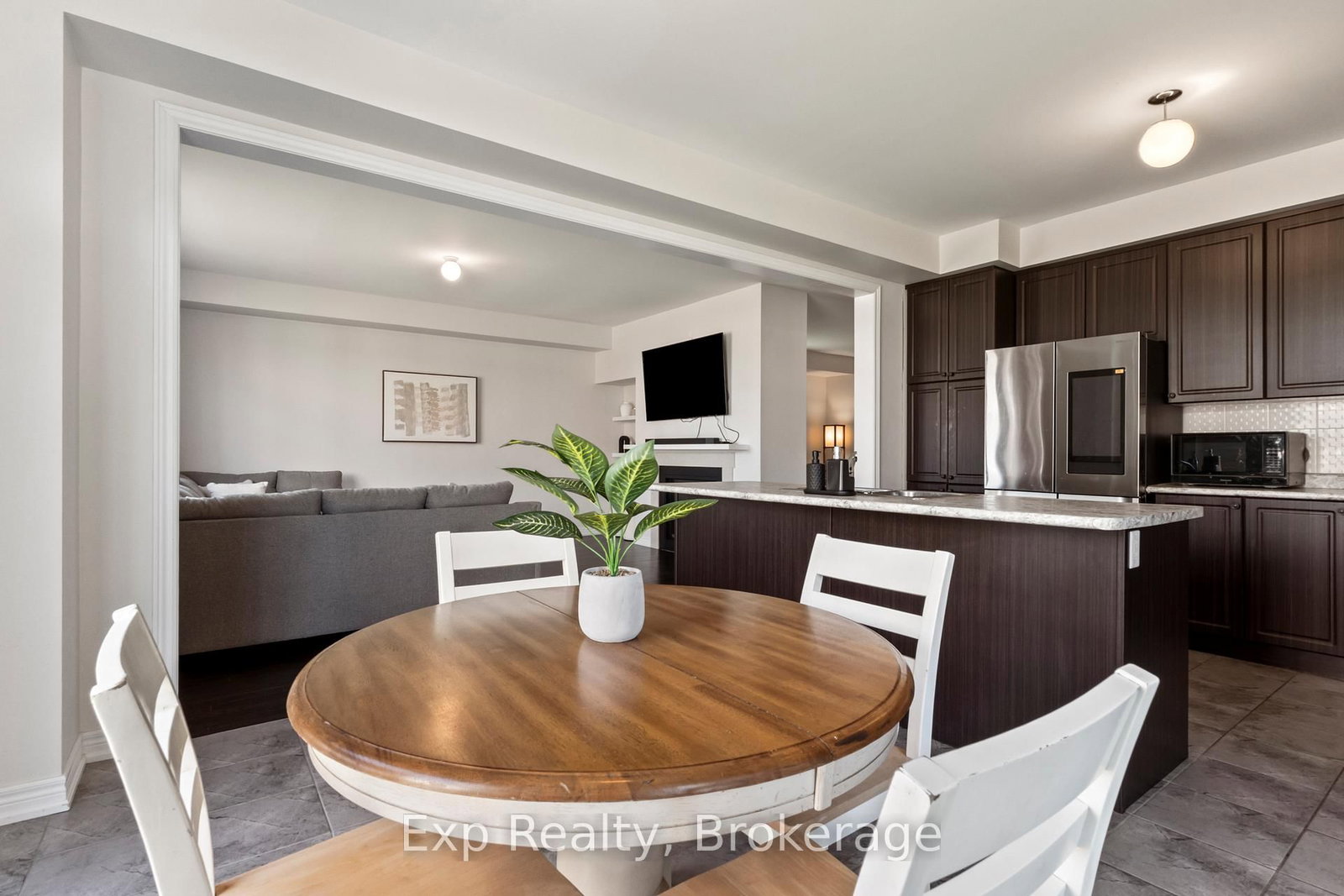 64 Paul Rexe Boulevard • Otonabee-South Monaghan, ON photo 15