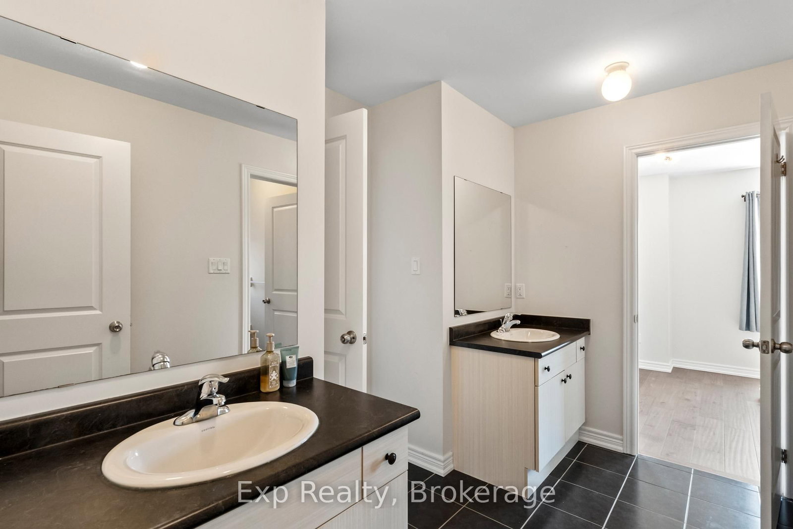64 Paul Rexe Boulevard • Otonabee-South Monaghan, ON photo 29