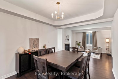 64 Paul Rexe Boulevard • Otonabee-South Monaghan, ON photo 9