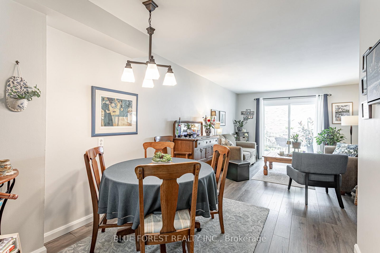 50 - 1385 Commissioners Road, London South — photo 8