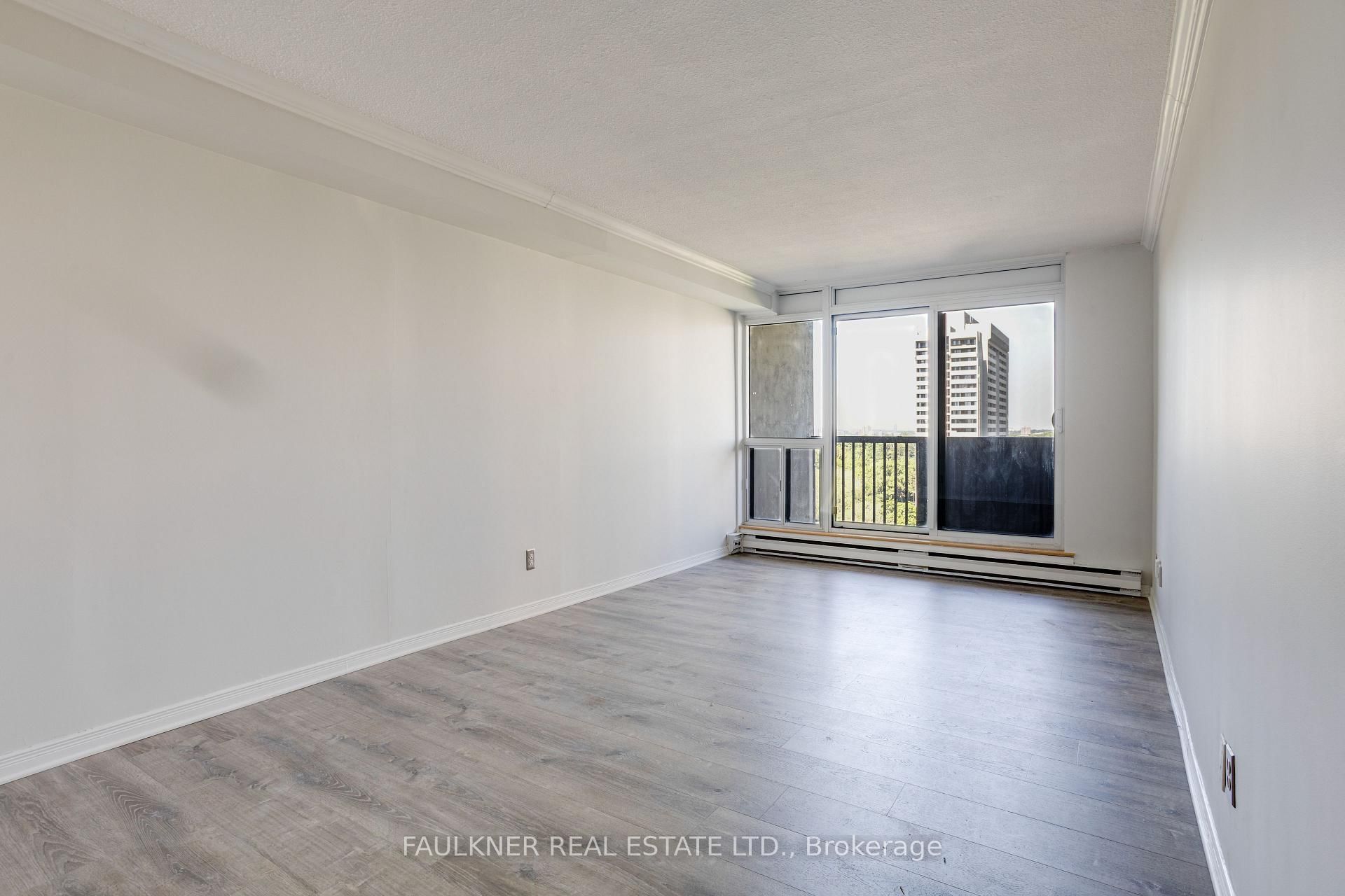 900 Dynes Road, Unit 1104