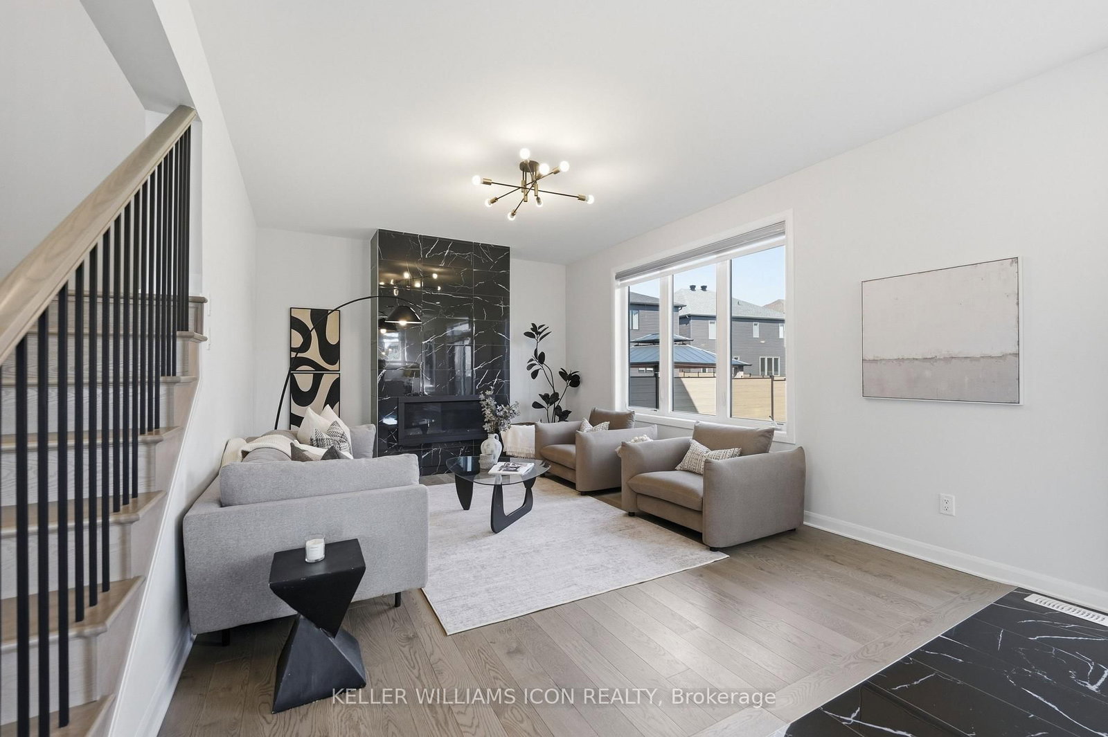 768 Shoal Street • Ottawa, ON photo 11