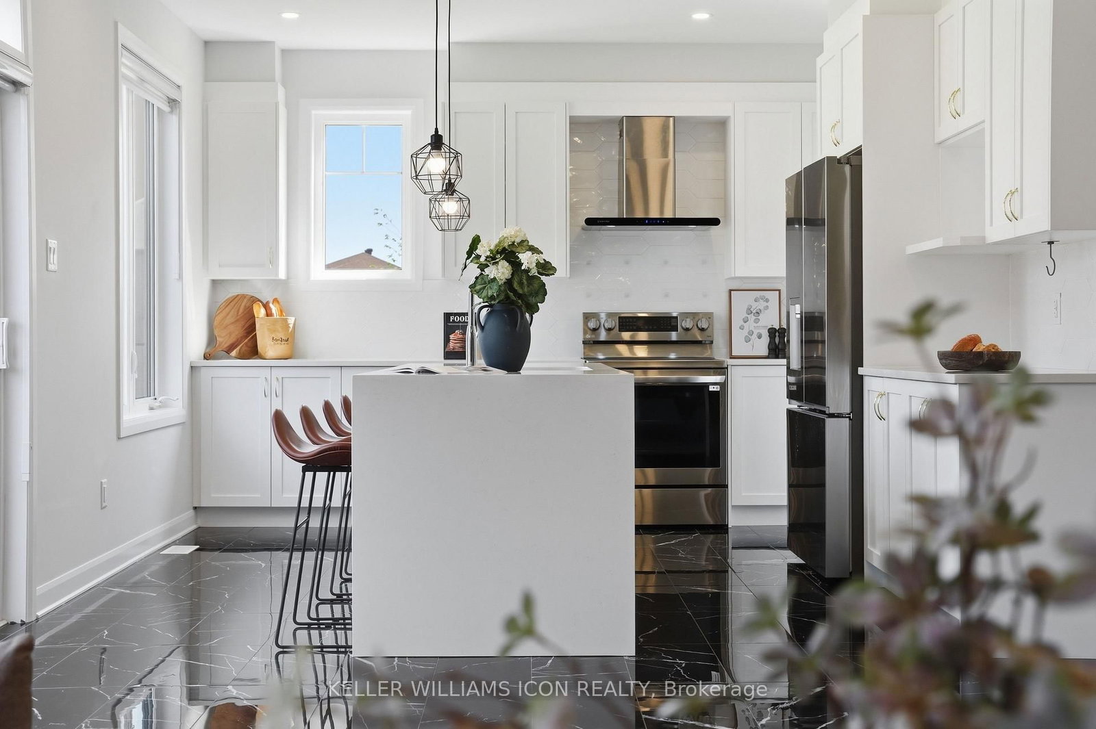 768 Shoal Street • Ottawa, ON photo 15