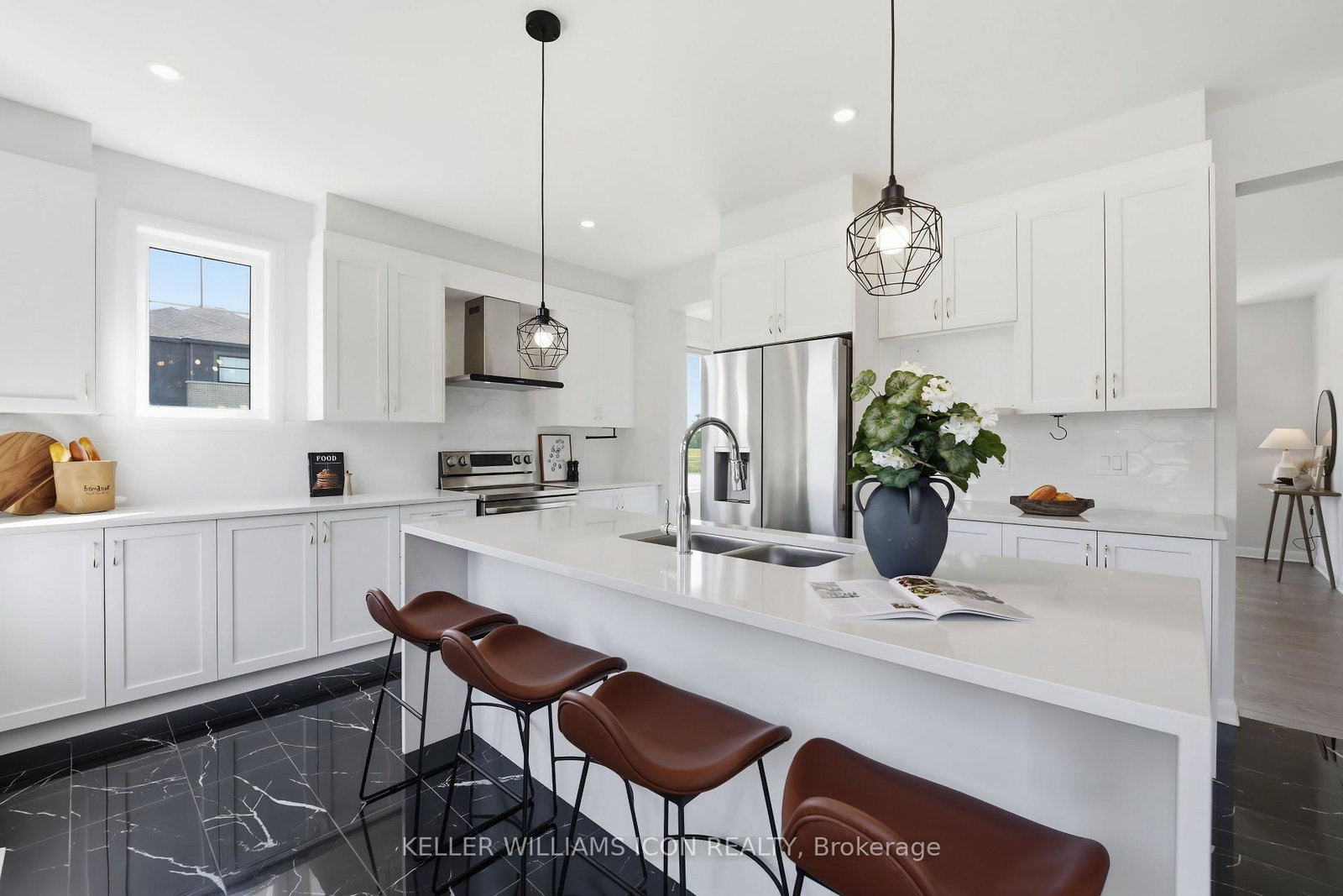 768 Shoal Street • Ottawa, ON photo 17