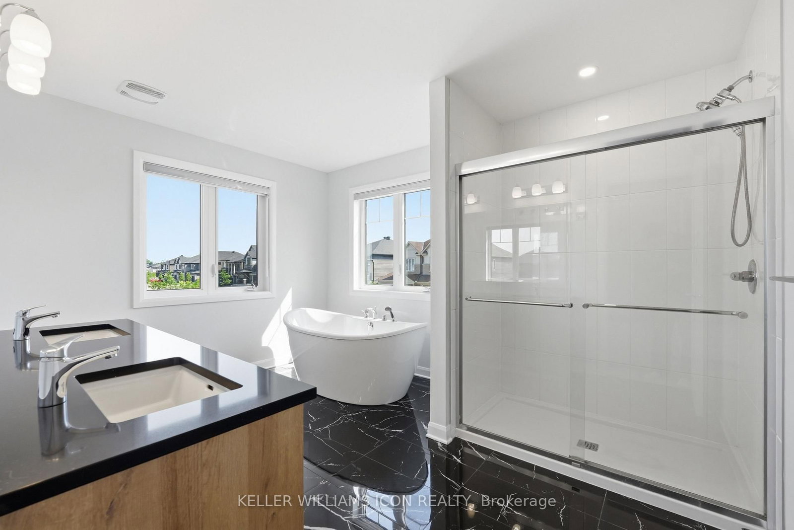 768 Shoal Street • Ottawa, ON photo 25