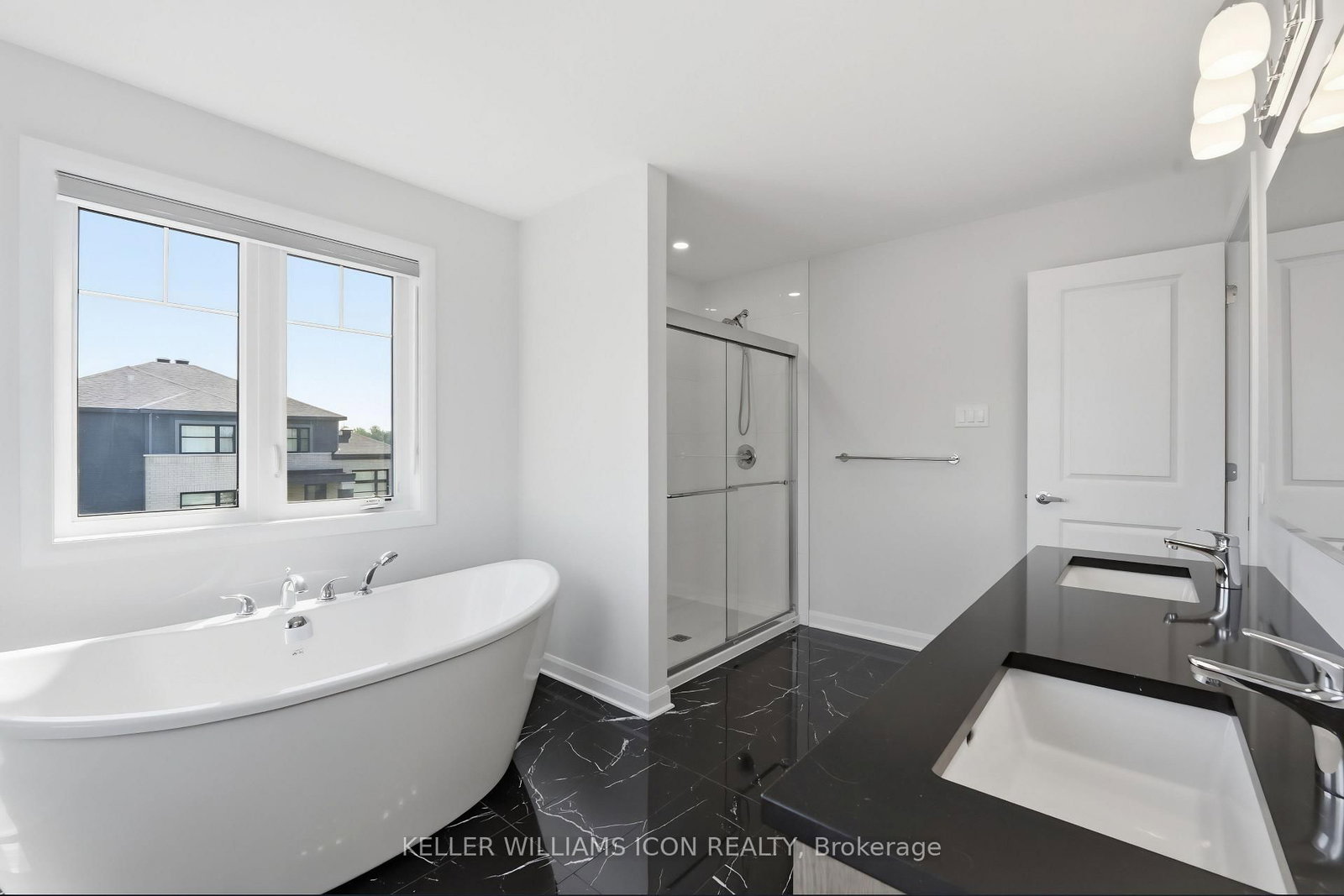 768 Shoal Street • Ottawa, ON photo 27