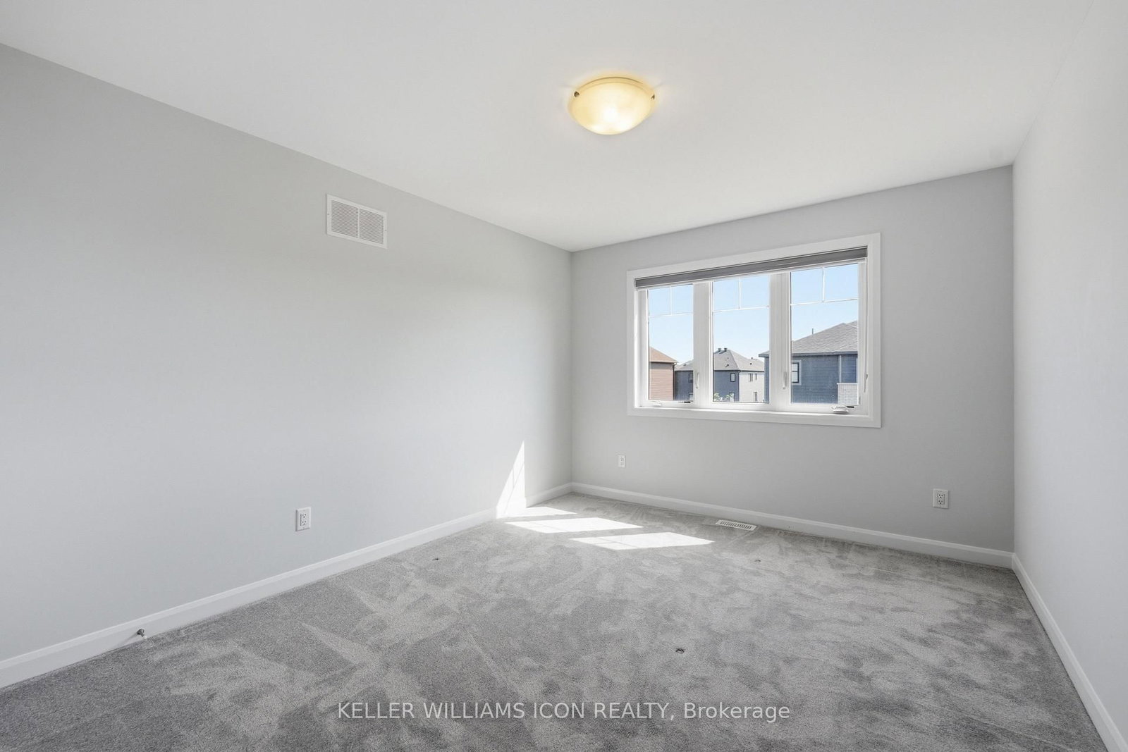 768 Shoal Street • Ottawa, ON photo 29
