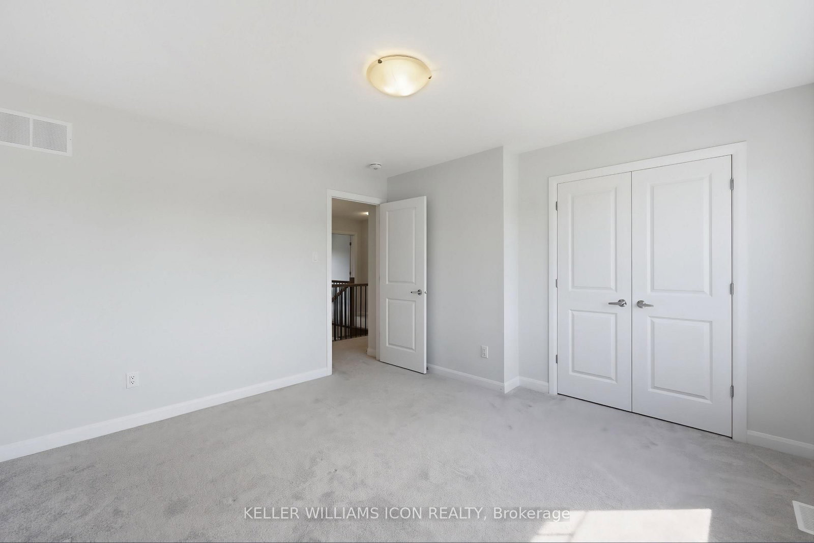768 Shoal Street • Ottawa, ON photo 31