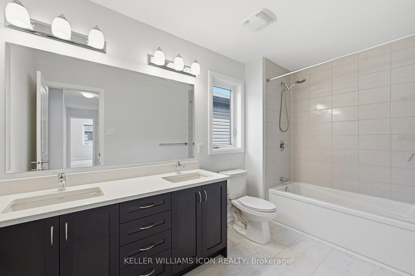 768 Shoal Street • Ottawa, ON photo 33