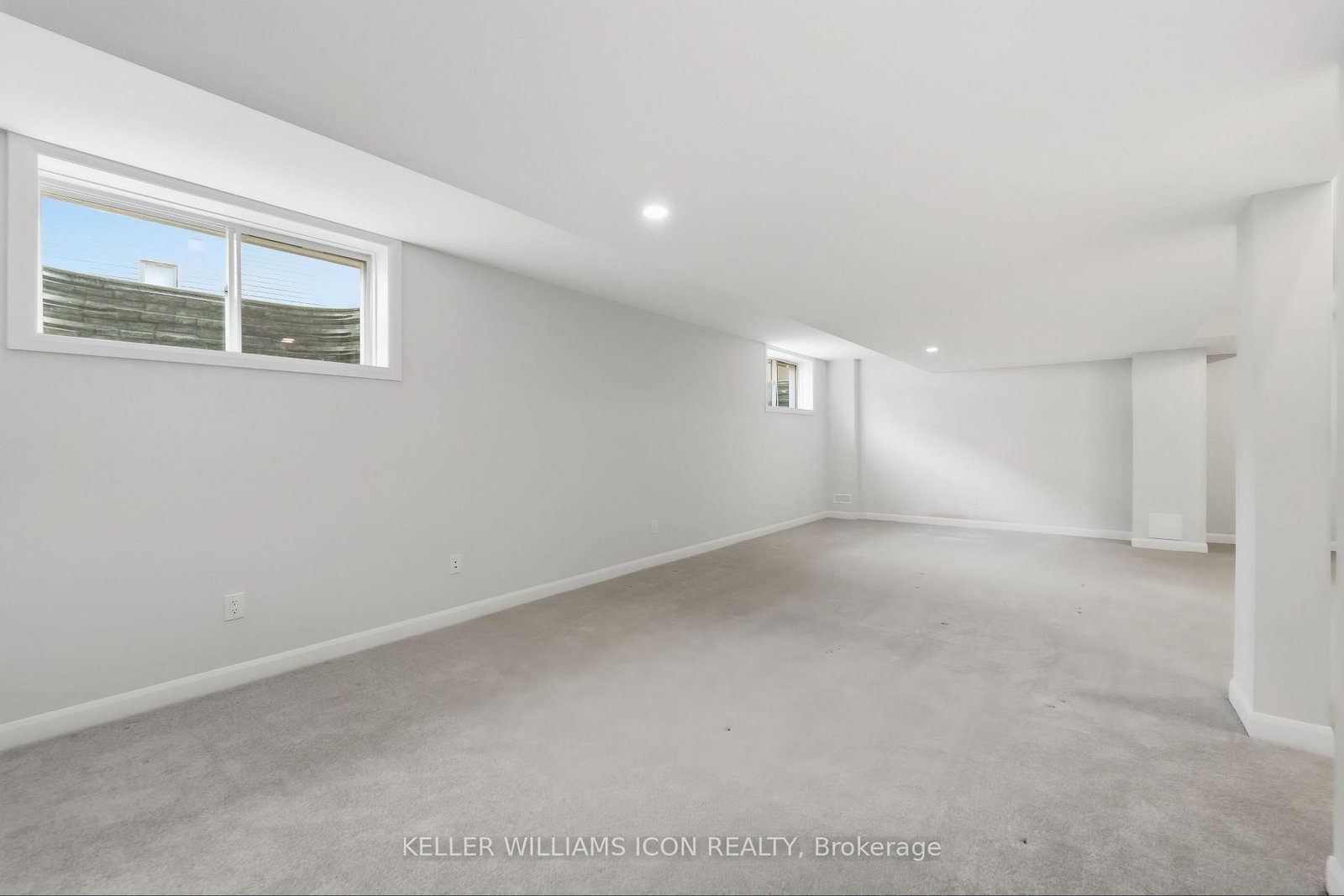 768 Shoal Street • Ottawa, ON photo 39