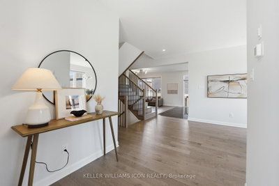 768 Shoal Street • Ottawa, ON photo 6