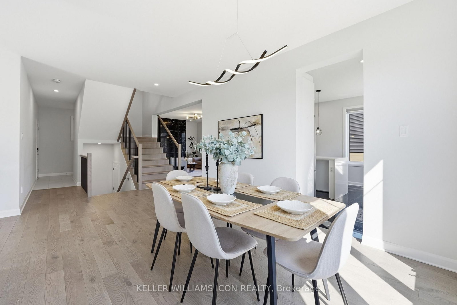 768 Shoal Street • Ottawa, ON photo 9