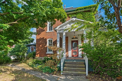 74 LAKE Avenue