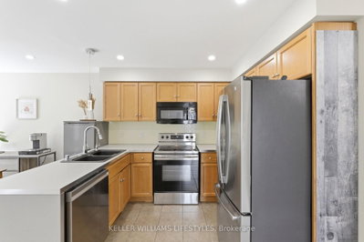 1127 FOXHUNT Road • London North, ON photo 8