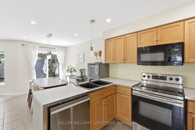 1127 FOXHUNT Road • London North, ON photo 9