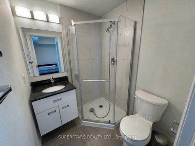 Unit 1012 — 652 Princess Street — photo 6